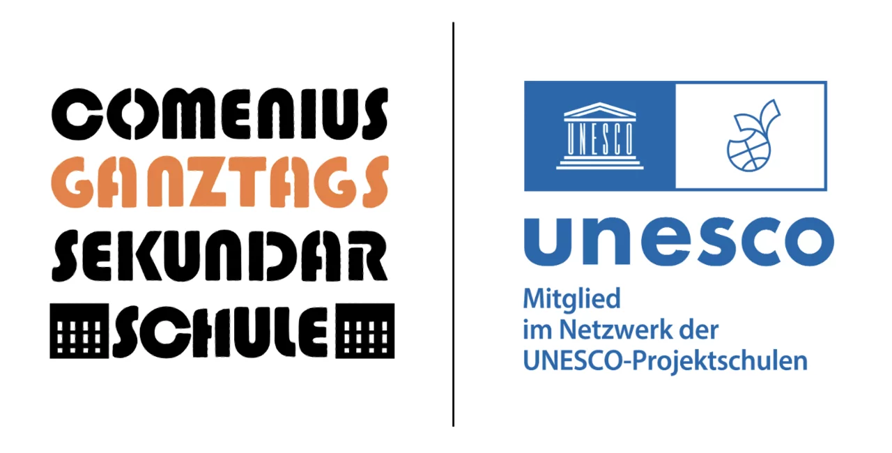 Comenius Ganztagssekundarschule Stendal